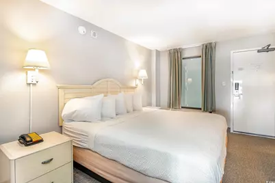 1501 S Ocean Blvd. #842, Myrtle Beach, SC 29577 - Photo 13