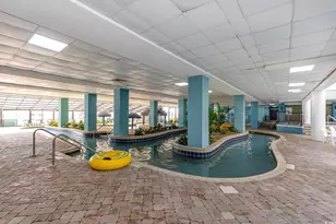 1501 S Ocean Blvd, Myrtle Beach, SC 29577 - Photo 39