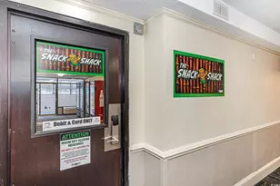 1501 S Ocean Blvd, Myrtle Beach, SC 29577 - Photo 3