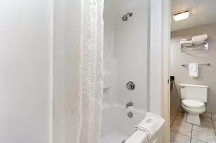 1501 S Ocean Blvd, Myrtle Beach, SC 29577 - Photo 17