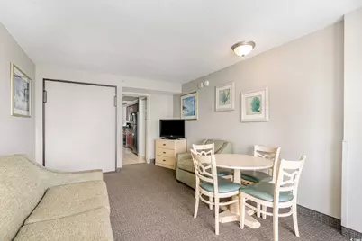 1501 S Ocean Blvd. #842, Myrtle Beach, SC 29577 - Photo 9
