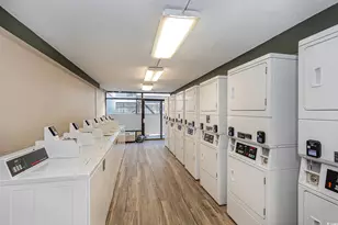 1501 S Ocean Blvd, Myrtle Beach, SC 29577 - Photo 19