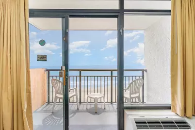 1501 S Ocean Blvd. #842, Myrtle Beach, SC 29577 - Photo 7