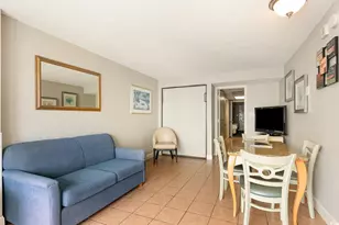 1501 S Ocean Blvd, Myrtle Beach, SC 29577 - Photo 5