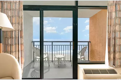 1501 S Ocean Blvd. #1044, Myrtle Beach, SC 29577 - Photo 19