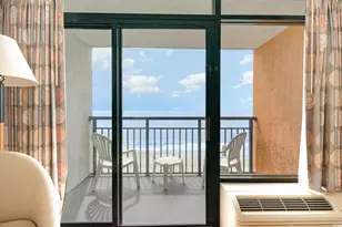 1501 S Ocean Blvd, Myrtle Beach, SC 29577 - Photo 19