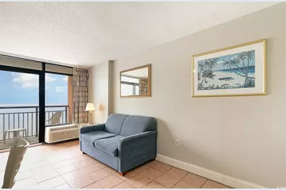 1501 S Ocean Blvd. #1044, Myrtle Beach, SC 29577 - Photo 7