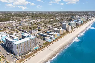 1501 S Ocean Blvd, Myrtle Beach, SC 29577 - Photo 27