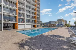 1501 S Ocean Blvd, Myrtle Beach, SC 29577 - Photo 31