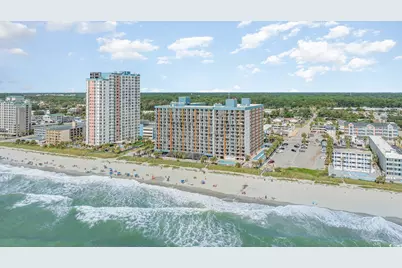 1501 S Ocean Blvd. #1044, Myrtle Beach, SC 29577 - Photo 25