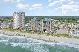 1501 S Ocean Blvd, Myrtle Beach, SC 29577 - Photo 25
