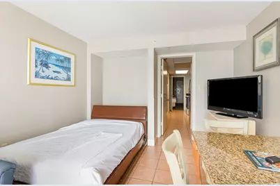 1501 S Ocean Blvd. #1044, Myrtle Beach, SC 29577 - Photo 15