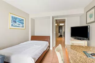 1501 S Ocean Blvd, Myrtle Beach, SC 29577 - Photo 15