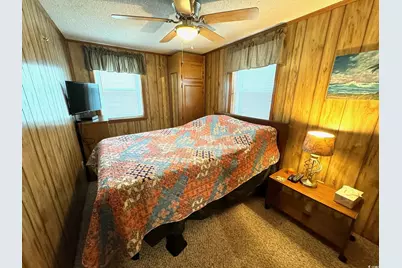 6001-5117 S Kings Hwy., Myrtle Beach, SC 29575 - Photo 15