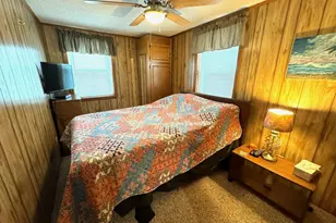 6001-5117 S Kings Hwy, Myrtle Beach, SC 29575 - Photo 15