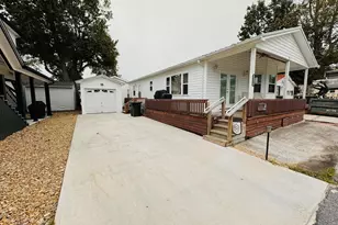 6001-5117 S Kings Hwy, Myrtle Beach, SC 29575 - Photo 19