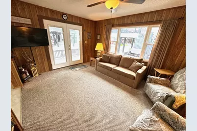 6001-5117 S Kings Hwy., Myrtle Beach, SC 29575 - Photo 5