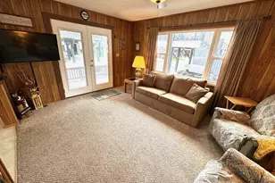 6001-5117 S Kings Hwy, Myrtle Beach, SC 29575 - Photo 5