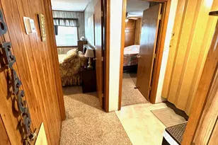 6001-5117 S Kings Hwy, Myrtle Beach, SC 29575 - Photo 13