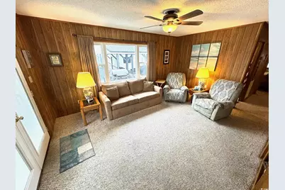 6001-5117 S Kings Hwy., Myrtle Beach, SC 29575 - Photo 7