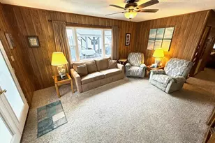 6001-5117 S Kings Hwy, Myrtle Beach, SC 29575 - Photo 7