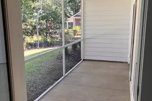 25 Pinewood Dr, Carolina Shores, SC 28467 - Photo 33