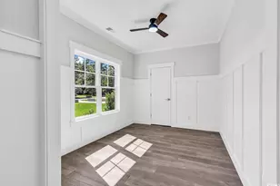 25 Pinewood Dr, Carolina Shores, SC 28467 - Photo 19