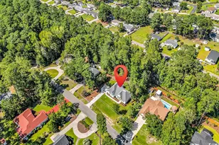25 Pinewood Dr, Carolina Shores, SC 28467 - Photo 29