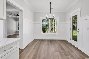 25 Pinewood Dr, Carolina Shores, SC 28467 - Photo 11