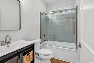 25 Pinewood Dr, Carolina Shores, SC 28467 - Photo 21