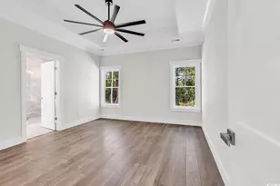 25 Pinewood Dr, Carolina Shores, SC 28467 - Photo 13