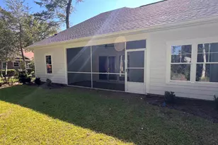 25 Pinewood Dr, Carolina Shores, SC 28467 - Photo 35