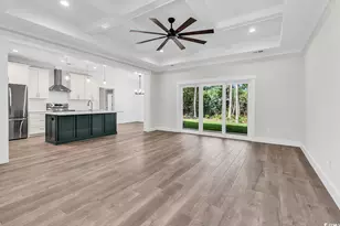 25 Pinewood Dr, Carolina Shores, SC 28467 - Photo 5