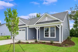 520 Sheepbridge Wy, Loris, SC 29569 - Photo 3