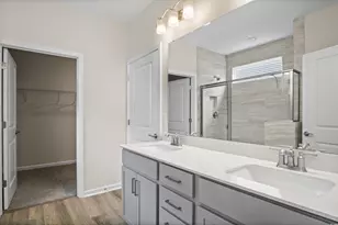 520 Sheepbridge Wy, Loris, SC 29569 - Photo 19