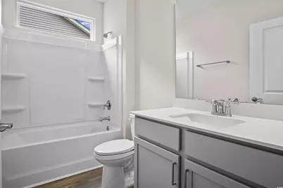 520 Sheepbridge Way, Loris, SC 29569 - Photo 7