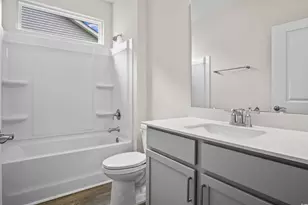 520 Sheepbridge Wy, Loris, SC 29569 - Photo 7