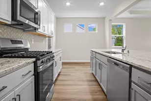 520 Sheepbridge Wy, Loris, SC 29569 - Photo 13