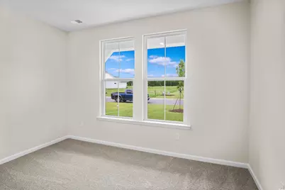 520 Sheepbridge Way, Loris, SC 29569 - Photo 5