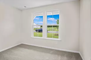 520 Sheepbridge Wy, Loris, SC 29569 - Photo 5