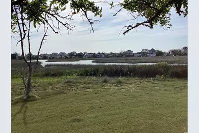 409 Salt Marsh Circle #20C, Pawleys Island, SC 29585 - Photo 19