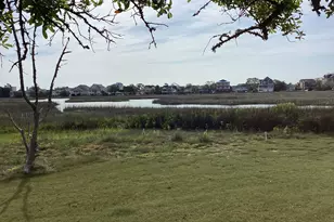 409 Salt Marsh Cir, Pawleys Island, SC 29585 - Photo 19