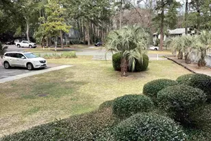 409 Salt Marsh Cir, Pawleys Island, SC 29585 - Photo 25