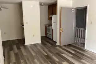 409 Salt Marsh Cir, Pawleys Island, SC 29585 - Photo 5