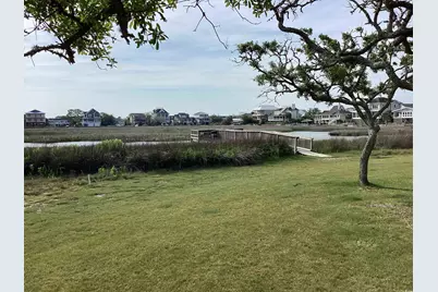 409 Salt Marsh Circle #20C, Pawleys Island, SC 29585 - Photo 17