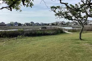 409 Salt Marsh Cir, Pawleys Island, SC 29585 - Photo 17