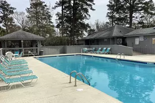 409 Salt Marsh Cir, Pawleys Island, SC 29585 - Photo 19