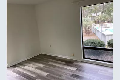 409 Salt Marsh Circle #20C, Pawleys Island, SC 29585 - Photo 11