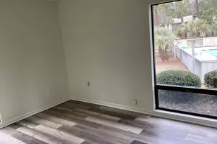 409 Salt Marsh Cir, Pawleys Island, SC 29585 - Photo 11