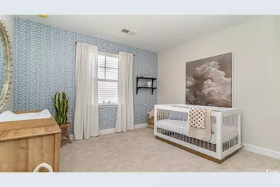 390 Wingspan Ct., Myrtle Beach, SC 29588 - Photo 21